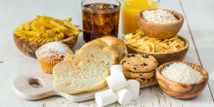 Régime longévité : ce quâil faut manger pour vivre plus longtemps