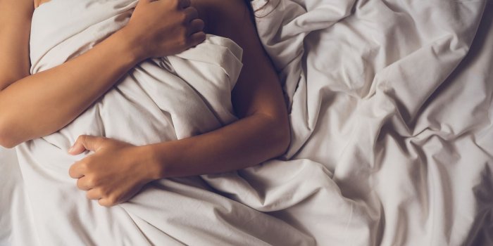 Endométriose : quelles sont les 5 douleurs de l'endométriose (les 5D) ?