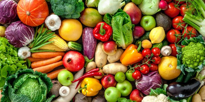 Artères : 10 aliments protecteurs à manger à chaque repas 