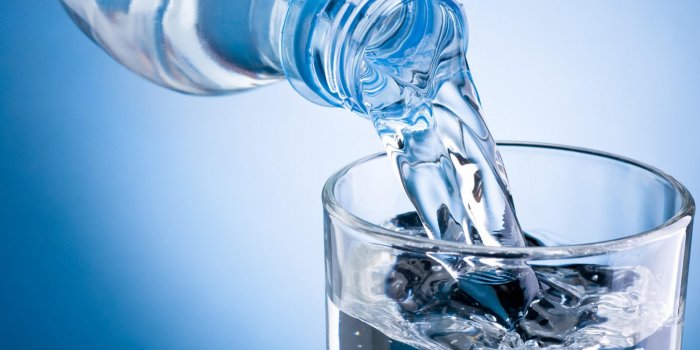 Glycémie : 6 habitudes à prendre le matin pour la réduire