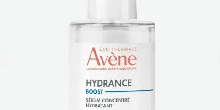 Hydratation : les meilleurs sérums visage pour la rentrée