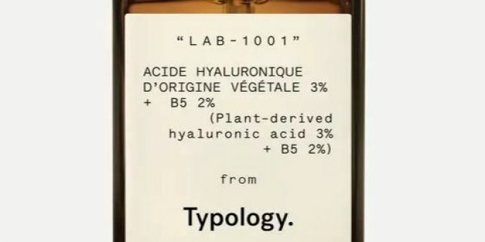 Hydratation : les meilleurs sérums visage pour la rentrée