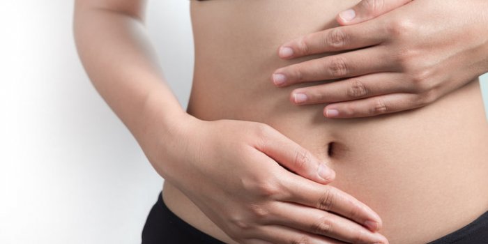 Cancer du foie : 6 signes dâalerte à repérer