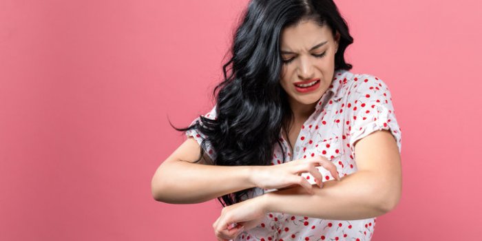 Cancer du foie : 6 signes dâalerte à repérer
