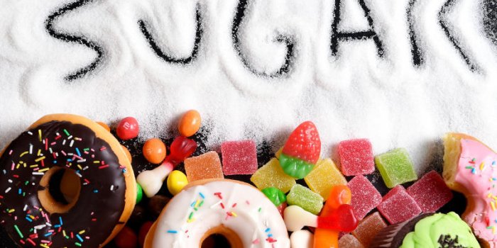 5 aliments ultra transformés liés à la maladie de Crohn