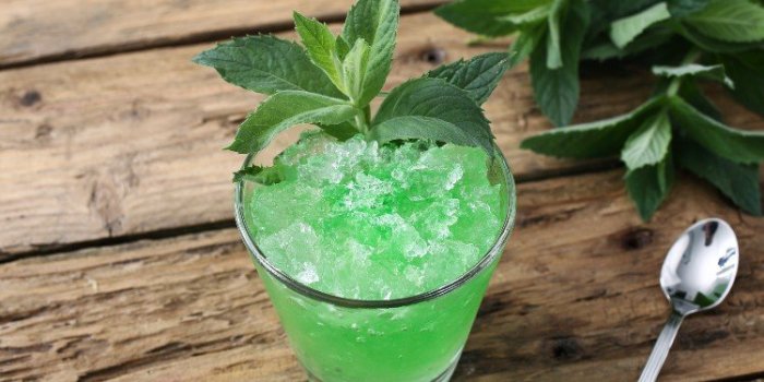 7 boissons qui favorisent la déshydratation au lieu dâétancher la soif