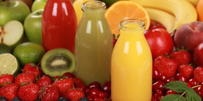 7 boissons qui favorisent la déshydratation au lieu dâétancher la soif