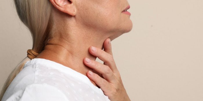 Soutien-gorge : 5 façons dont il nuit à votre santé