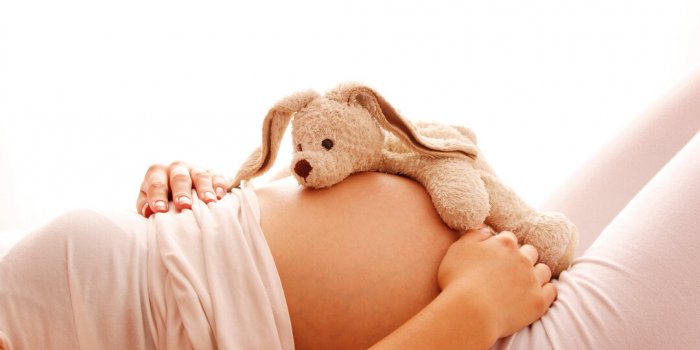 Seins : 5 raisons pour lesquelles vos mamelons sont douloureux