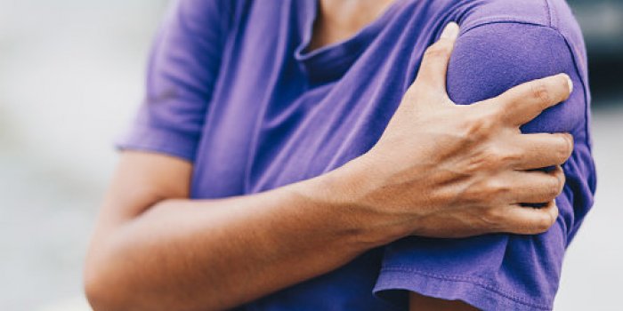 Vaccin anti-covid : les effets secondaires observés en France