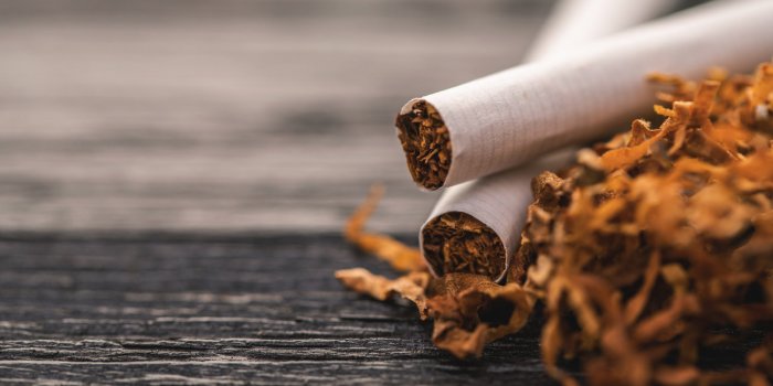 Cancer de lâovaire : 9 facteurs de risque à connaître