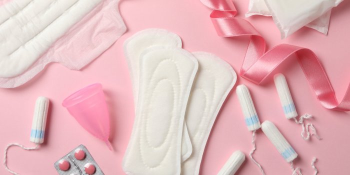 Cancer de lâovaire : 9 facteurs de risque à connaître