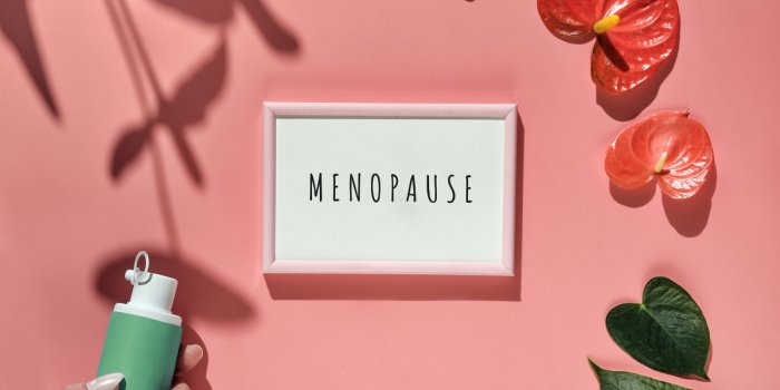 Cancer de lâovaire : 9 facteurs de risque à connaître
