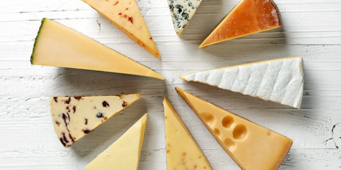 Arthrose : 7 aliments à éviter