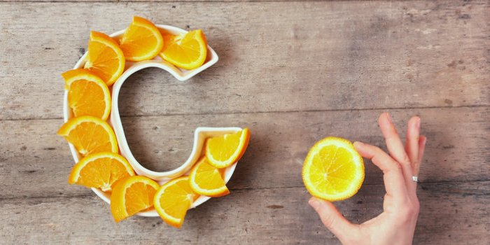Covid-19 : le régime anti-inflammatoire protégerait contre l'infection