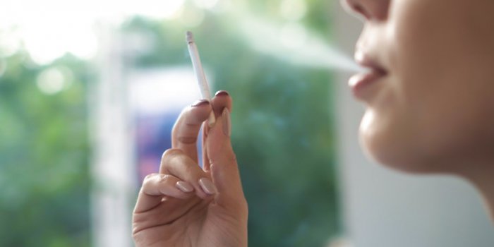 Cancer du pancréas : 10 facteurs de risque à repérer