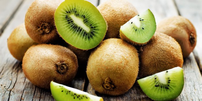 Constipation : 8 aliments efficaces pour aller à la selle, selon un médecin