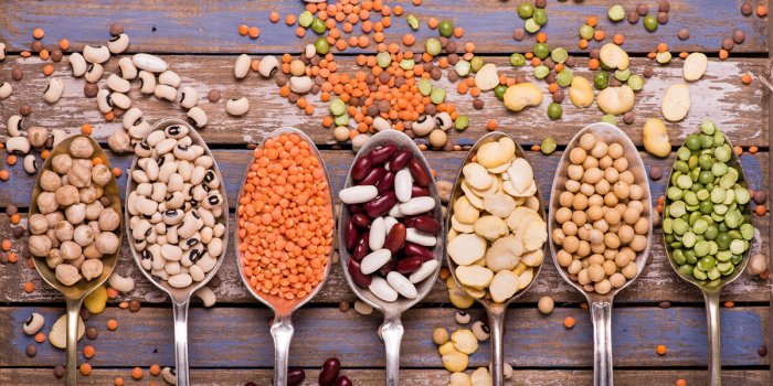 Constipation : 8 aliments efficaces pour aller à la selle, selon un médecin