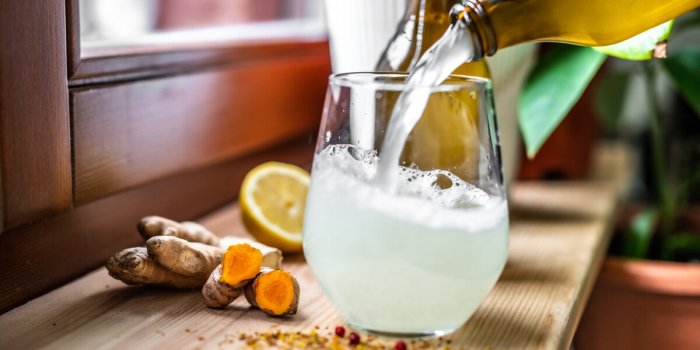 Constipation : 8 aliments efficaces pour aller à la selle, selon un médecin