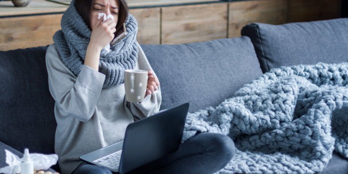 Café et médicaments : attention aux interactions