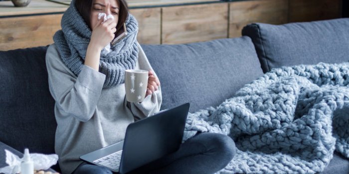 CafÃ© et mÃ©dicaments : attention aux interactions