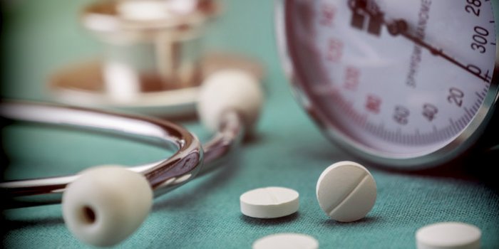 Café et médicaments : attention aux interactions