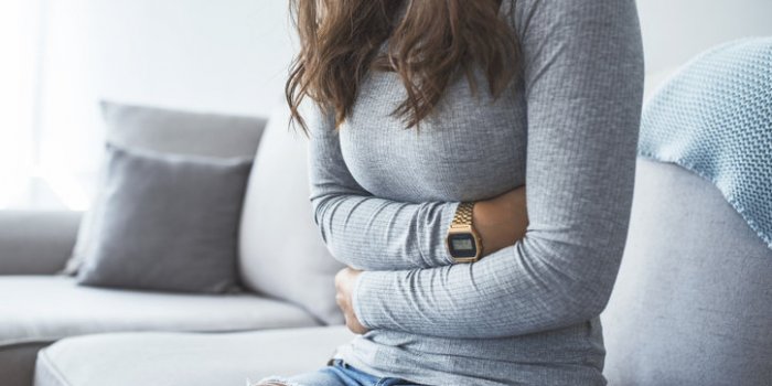 Café et médicaments : attention aux interactions