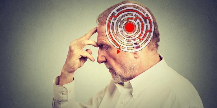 Café et médicaments : attention aux interactions