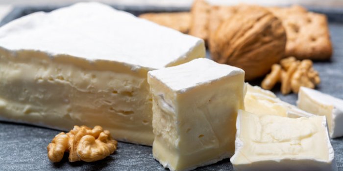Flatulences : 10 aliments à éviter pour les réduire