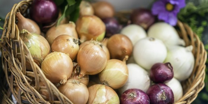 Flatulences : 10 aliments à éviter pour les réduire
