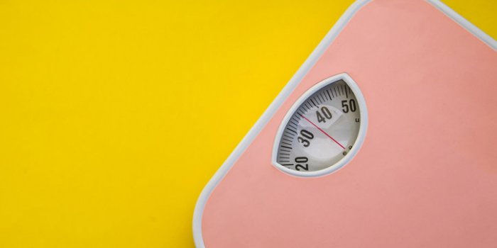 Sexe : les bienfaits des rapports sexuels sur votre santé