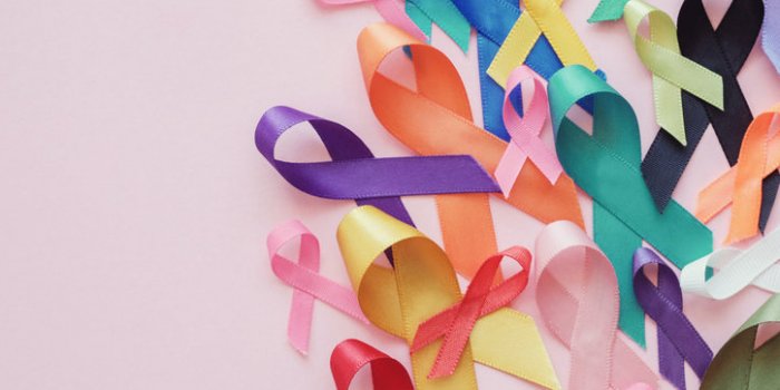Sexe : les bienfaits des rapports sexuels sur votre santé