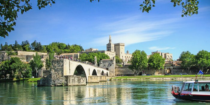 COVID-19 : les départements qui risquent le reconfinement