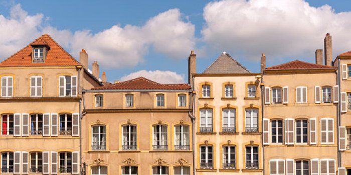 COVID-19 : les départements qui risquent le reconfinement