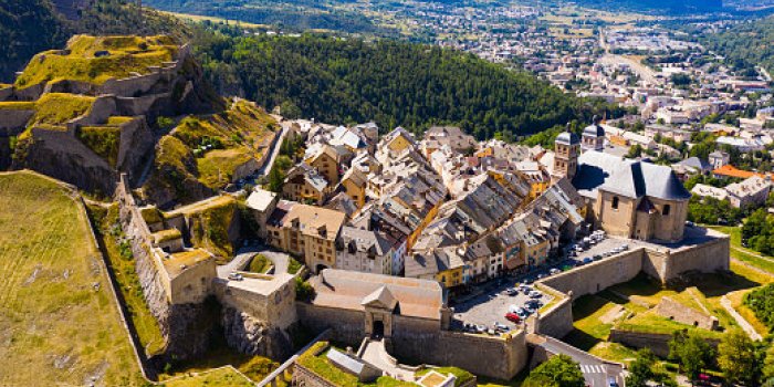 COVID-19 : les départements qui risquent le reconfinement