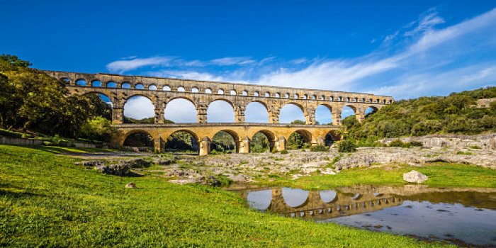 COVID-19 : les départements qui risquent le reconfinement
