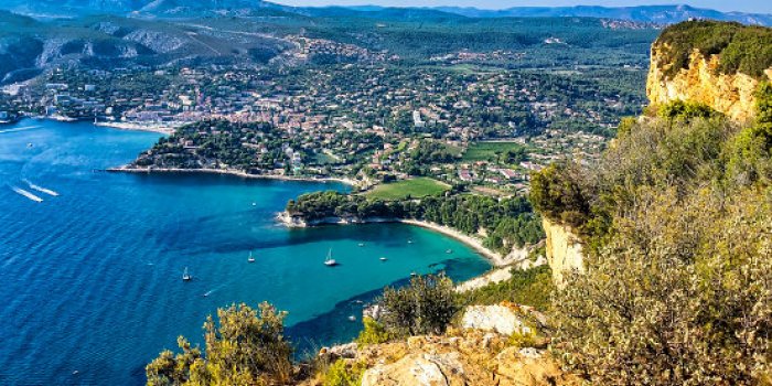 COVID-19 : les départements qui risquent le reconfinement