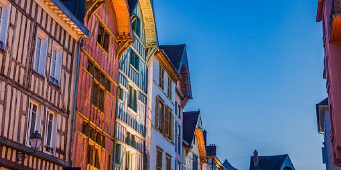 COVID-19 : les départements qui risquent le reconfinement