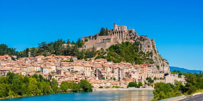COVID-19 : les départements qui risquent le reconfinement