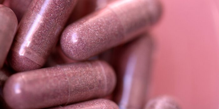 Cranberry et infections urinaires : oui, ça marche !