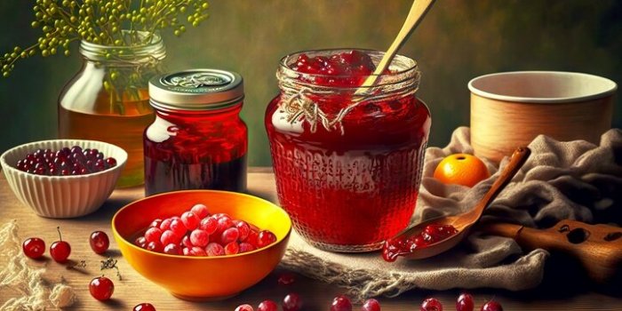 Cranberry et infections urinaires : oui, ça marche !