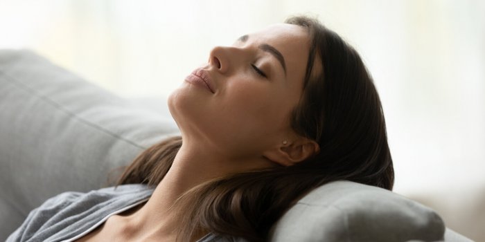Périménopause : 5 conseils pour bien vivre cette période