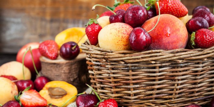 Brûlures dâestomac : que manger pour les soulager ?