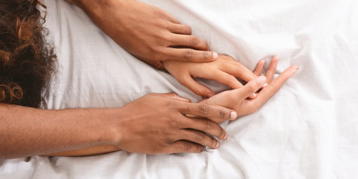Couple, boulot et sexualité : lâendométriose a de lourdes conséquences