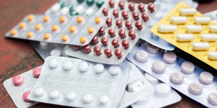 Couple, boulot et sexualité : lâendométriose a de lourdes conséquences