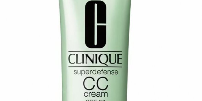 CC crème : les meilleures pour affronter la rentrée