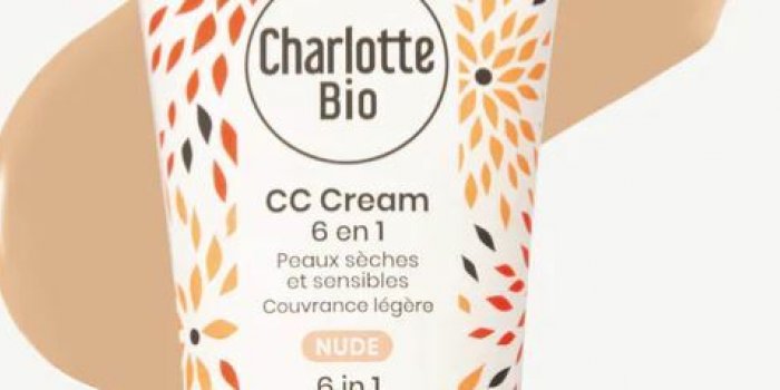 CC crème : les meilleures pour affronter la rentrée