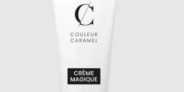 CC crÃ¨me : les meilleures pour affronter la rentrÃ©e