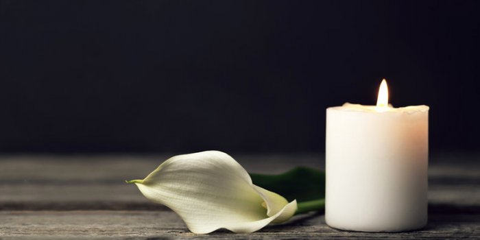 11 bénéfices insoupçonnés à se coucher tôt