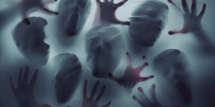 11 bénéfices insoupçonnés à se coucher tôt